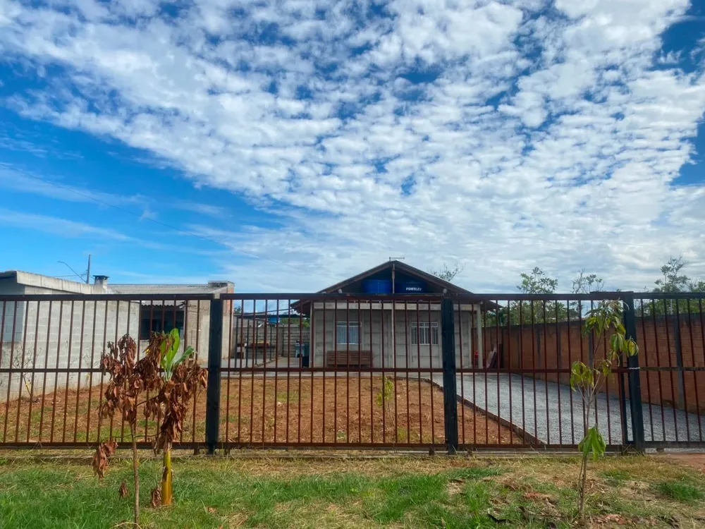 Casa, 3 quartos, 150 m² - Foto 4