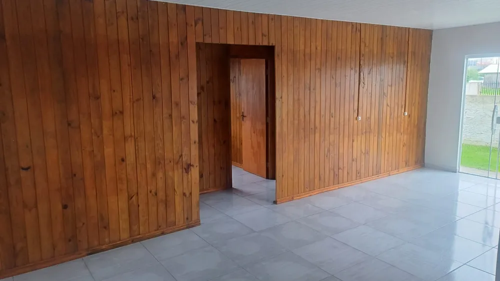 Casa, 2 quartos - Foto 3