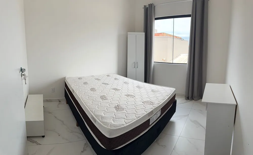 Sobrado, 3 quartos, 96 m² - Foto 1