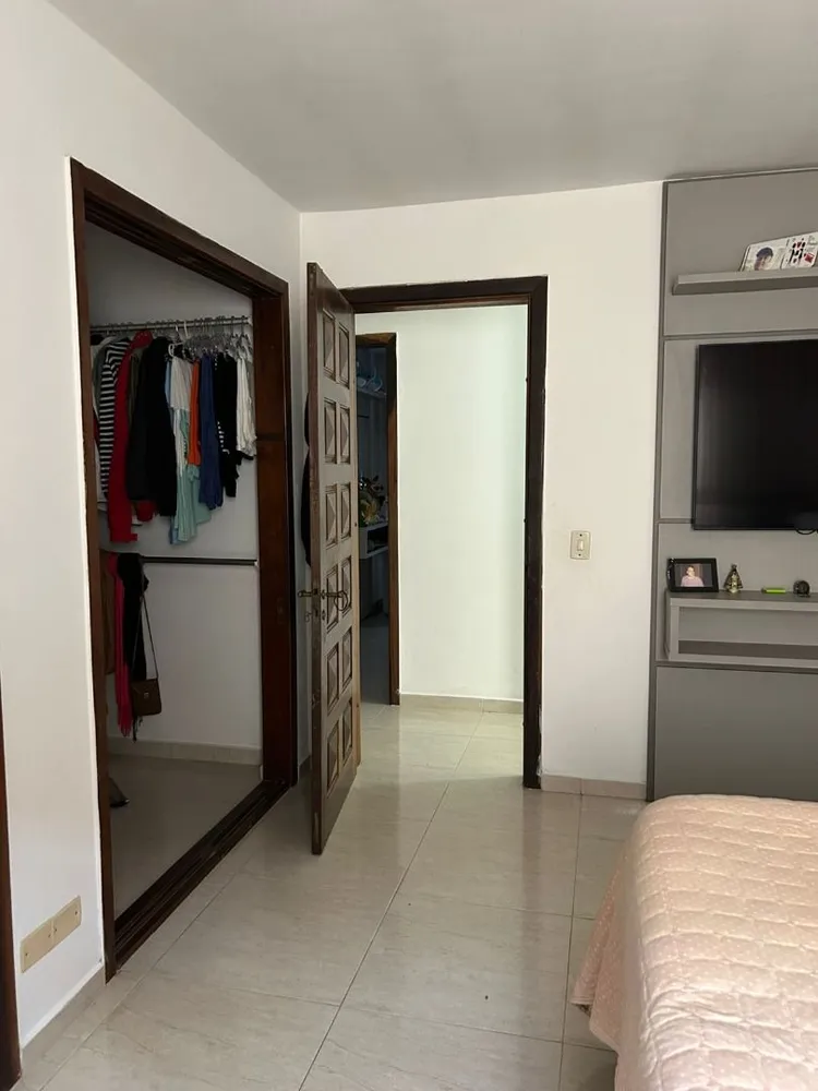 Casa, 5 quartos - Foto 4