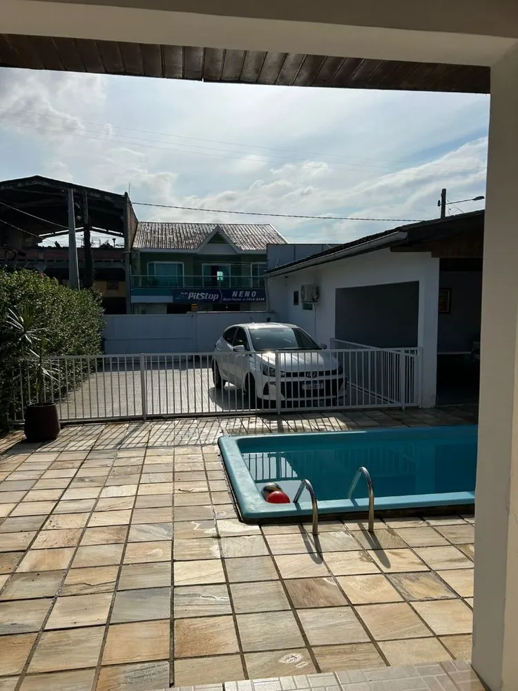 Casa, 5 quartos - Foto 3