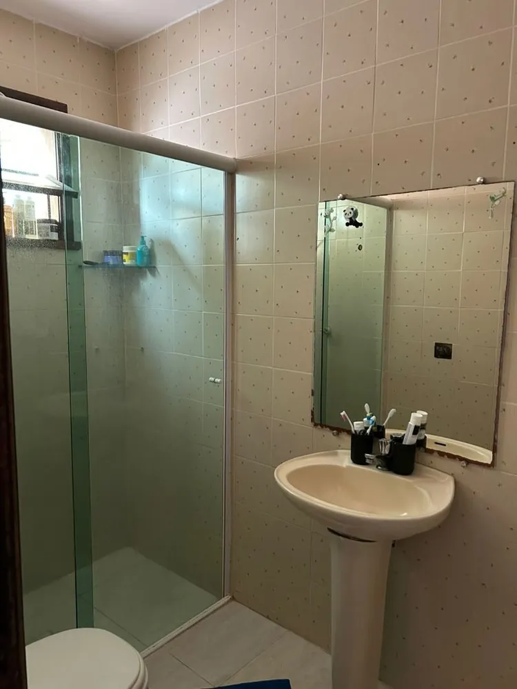 Casa, 5 quartos - Foto 2