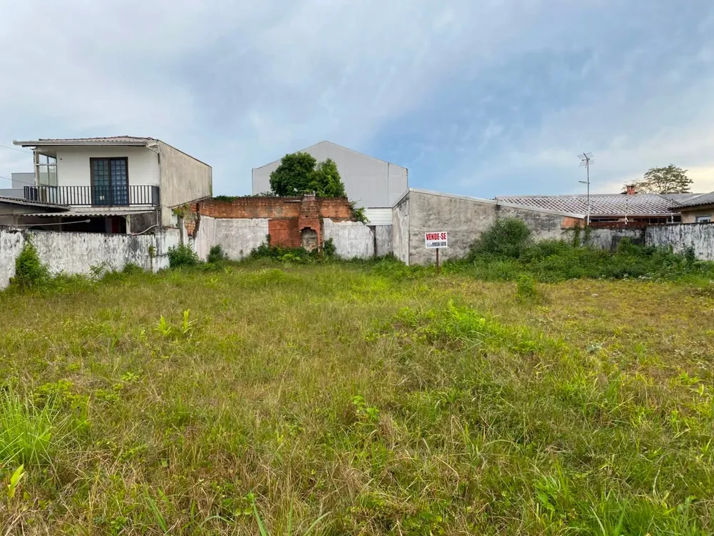 Terreno, 700 m² - Foto 4