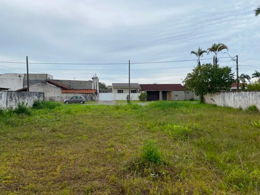 Terreno, 700 m² - Foto 3