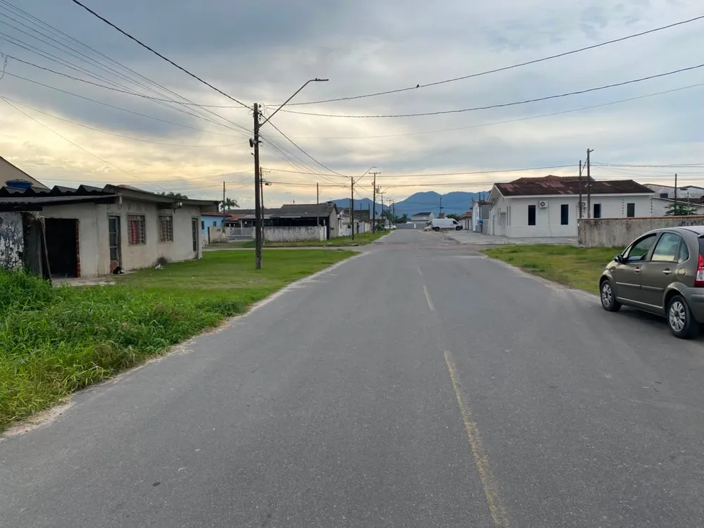 Terreno, 700 m² - Foto 2