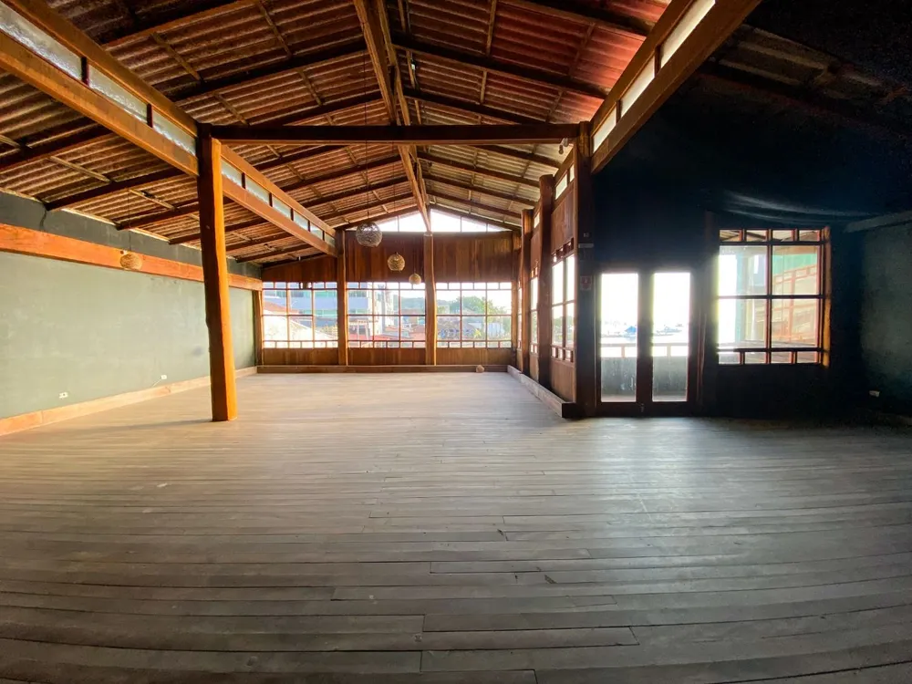 Sobrado, 320 m² - Foto 1