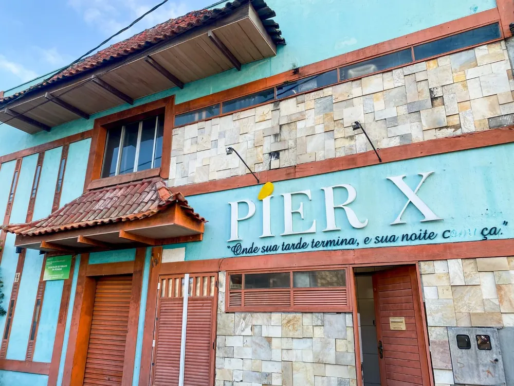 Sobrado, 320 m² - Foto 2