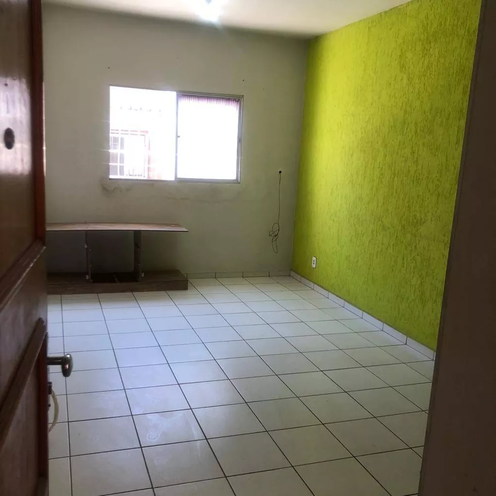 Apartamento à venda com 3 quartos, 70m² - Foto 3