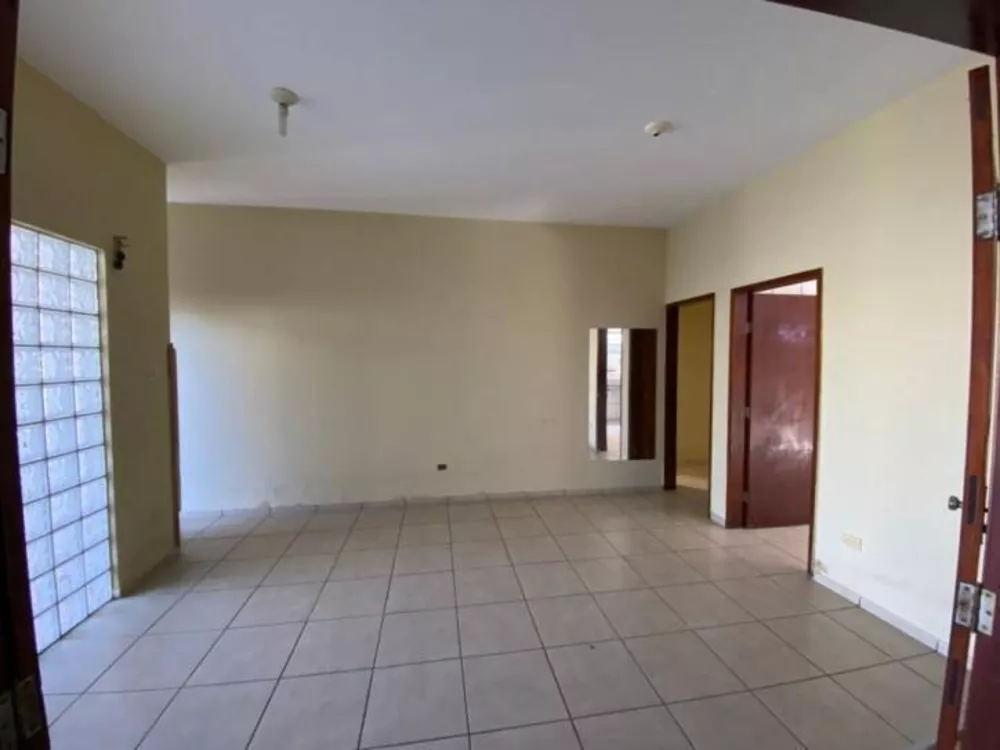 Casa à venda com 3 quartos, 156m² - Foto 4