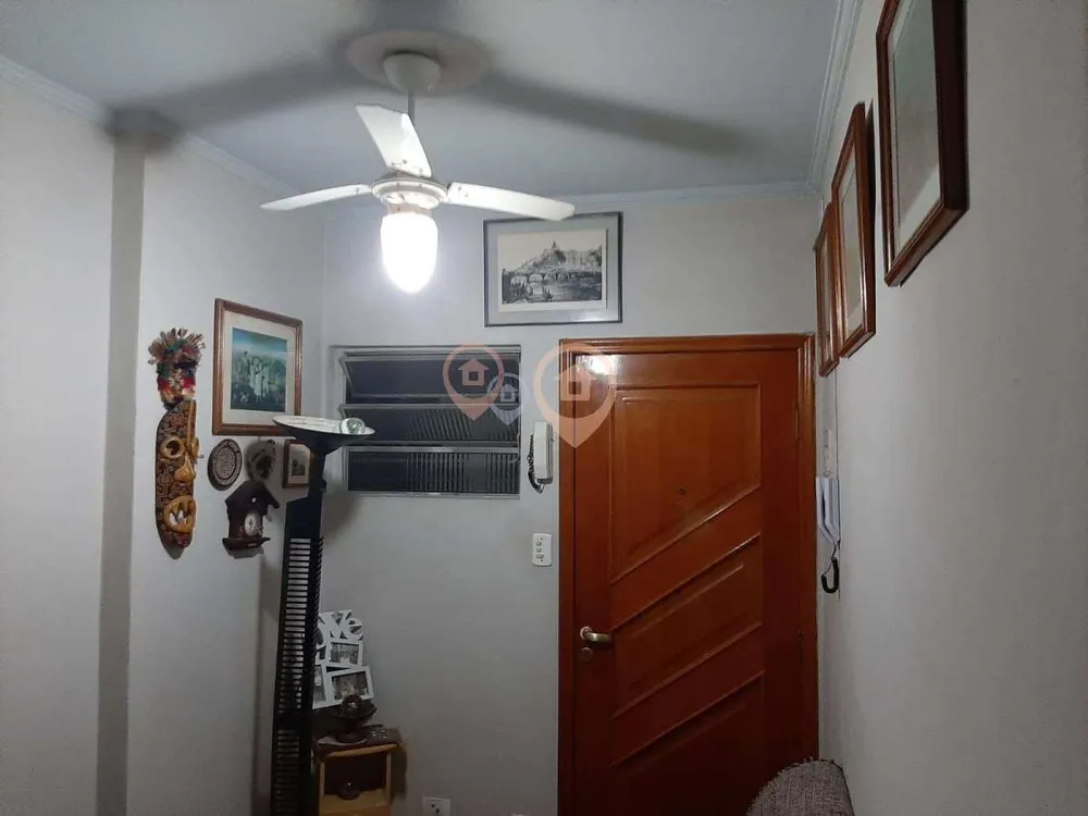 Apartamento, 2 quartos, 59 m² - Foto 17
