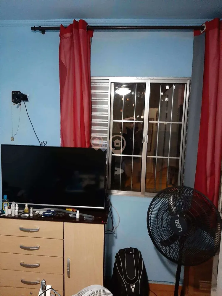 Apartamento, 2 quartos, 59 m² - Foto 7