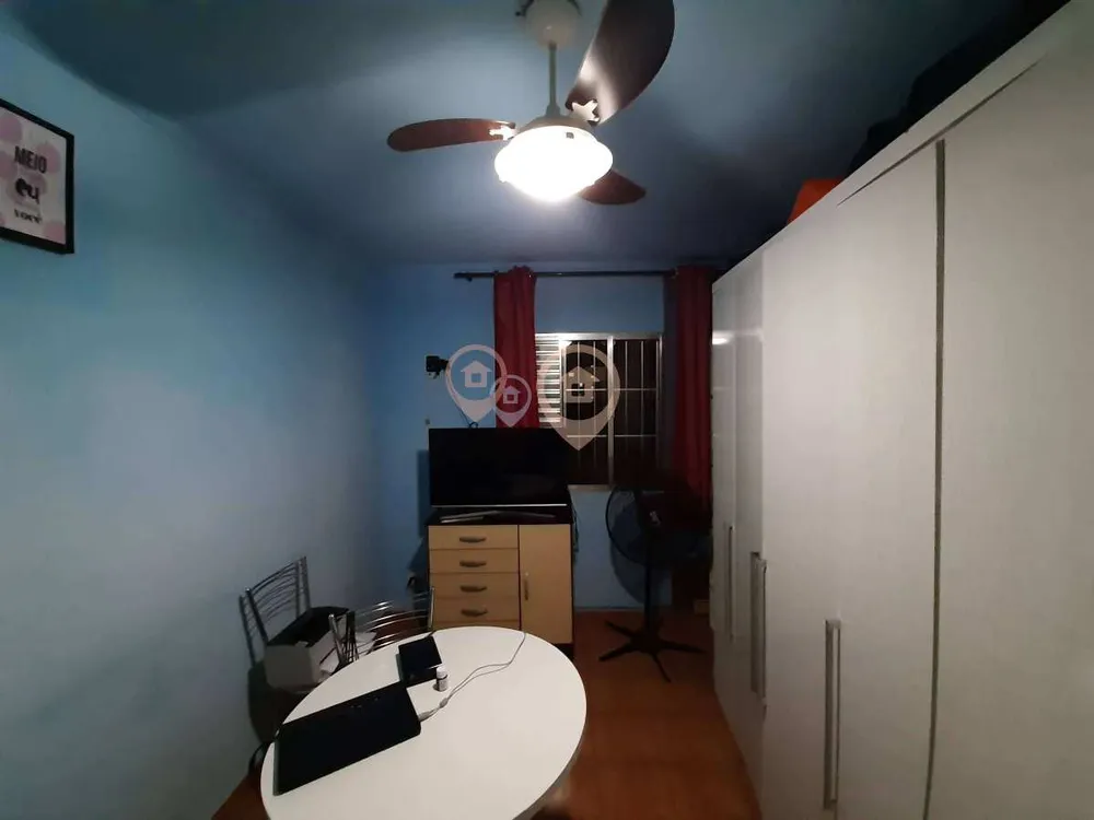 Apartamento, 2 quartos, 59 m² - Foto 13