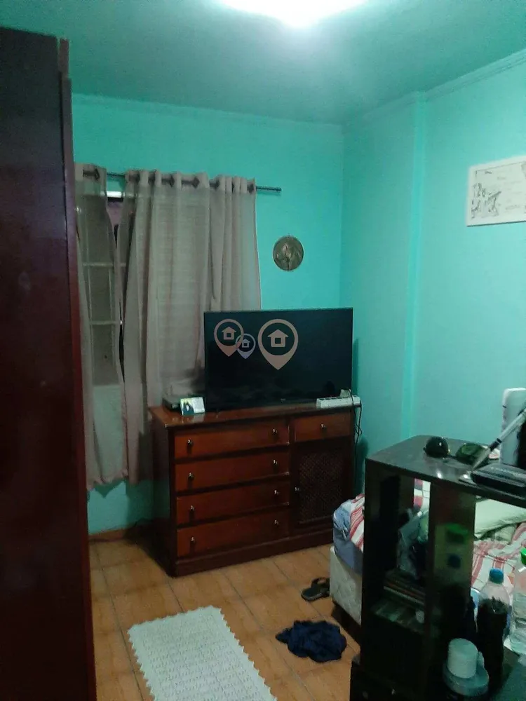 Apartamento, 2 quartos, 59 m² - Foto 8