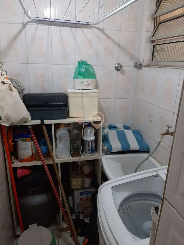 Apartamento, 2 quartos, 59 m² - Foto 20