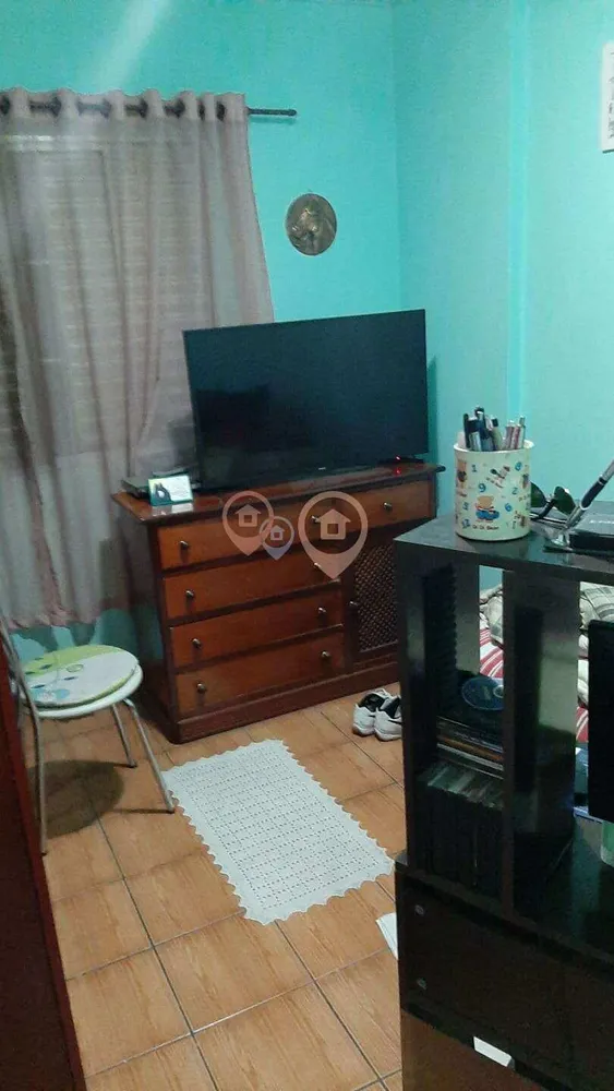 Apartamento, 2 quartos, 59 m² - Foto 12