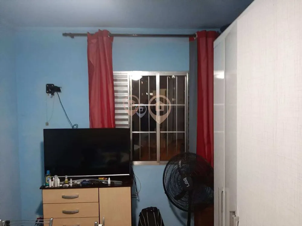 Apartamento, 2 quartos, 59 m² - Foto 19