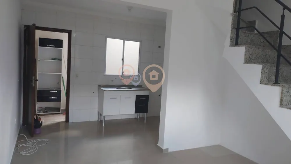 Casa de Condomínio - Foto 3