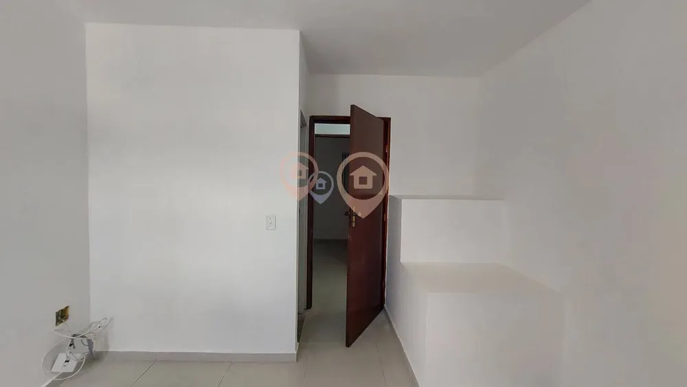 Casa de Condomínio - Foto 5