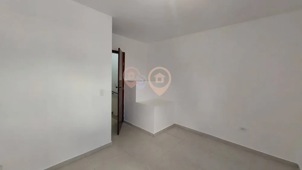 Casa de Condomínio - Foto 4