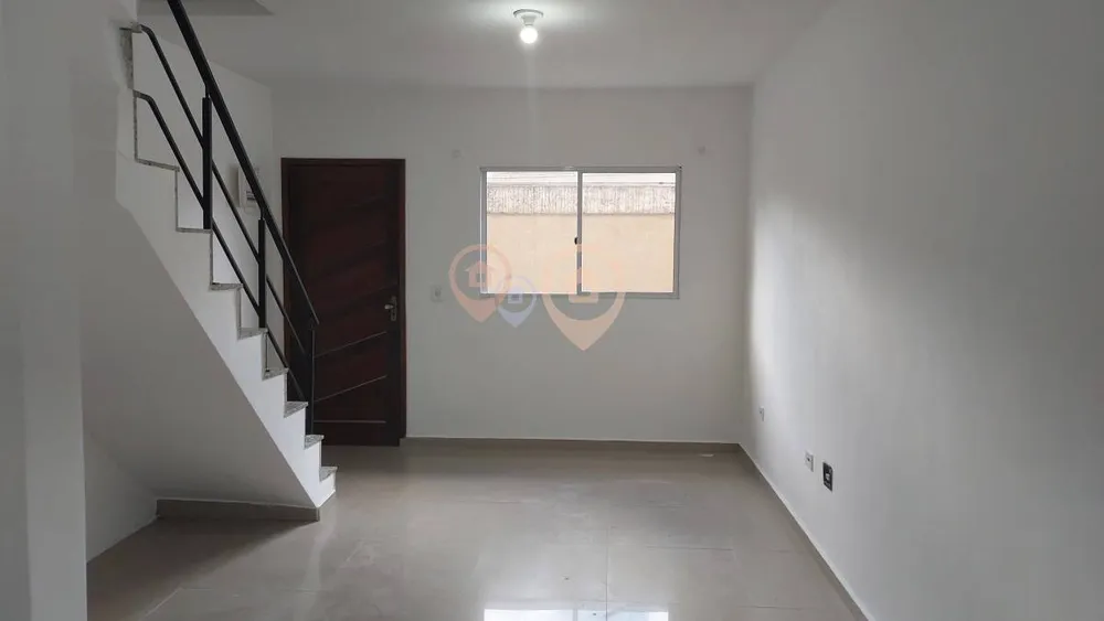 Casa de Condomínio - Foto 7