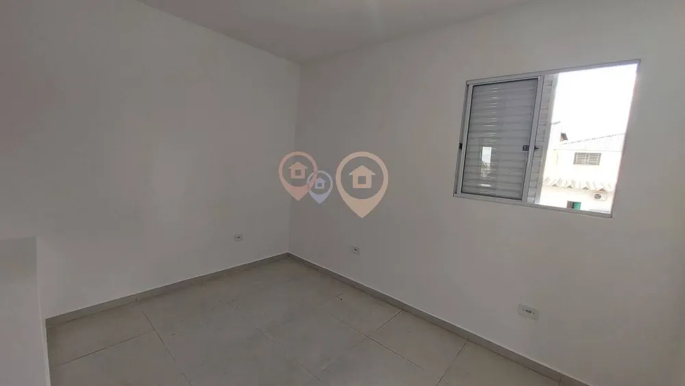 Casa de Condomínio - Foto 11
