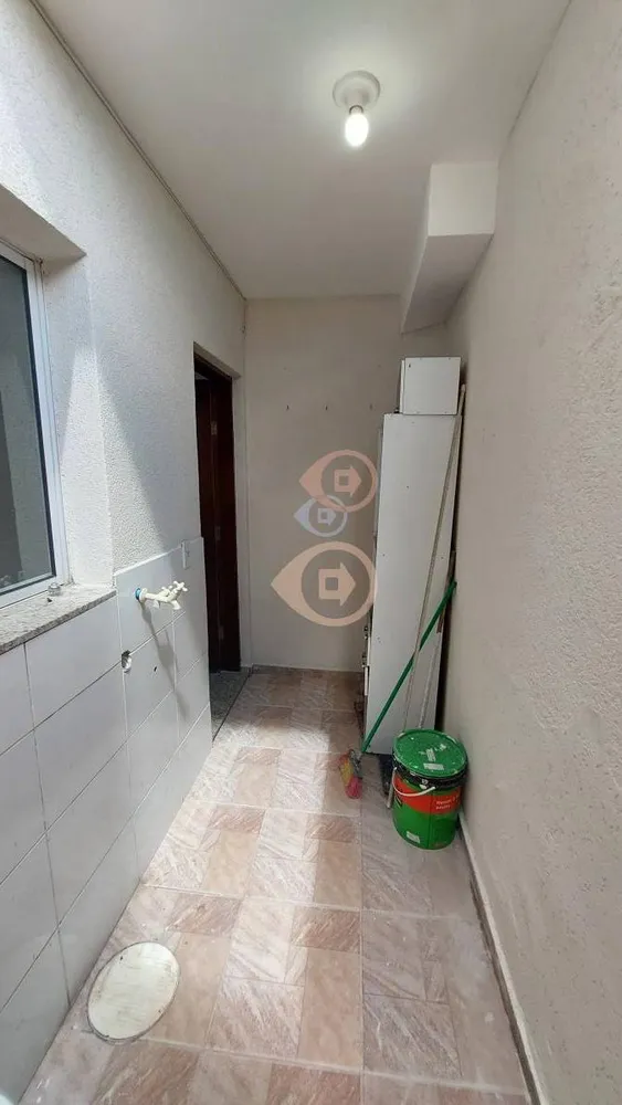 Casa de Condomínio - Foto 10