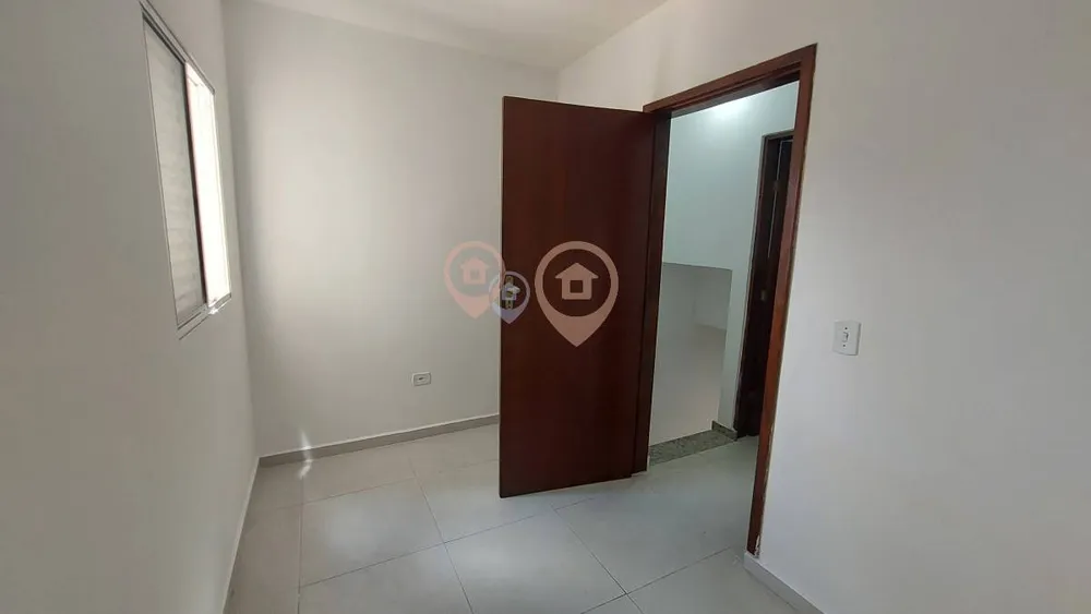 Casa de Condomínio - Foto 12