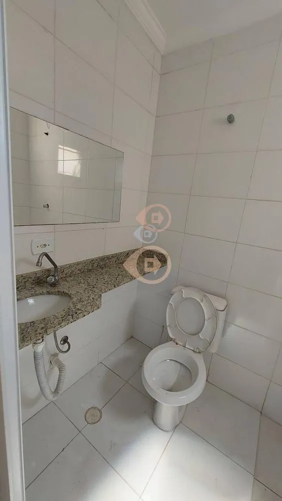Casa de Condomínio - Foto 9