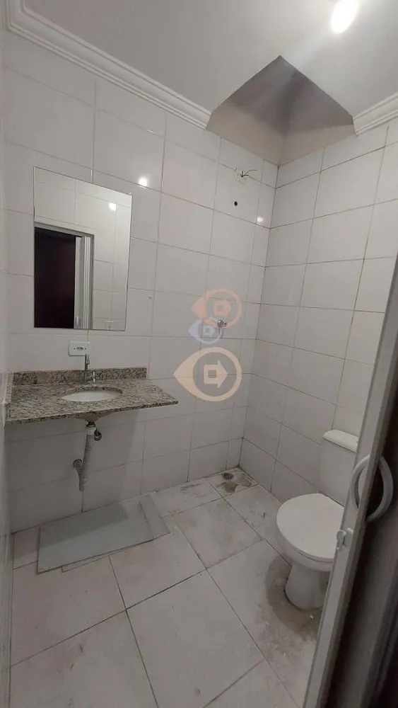 Casa de Condomínio - Foto 8