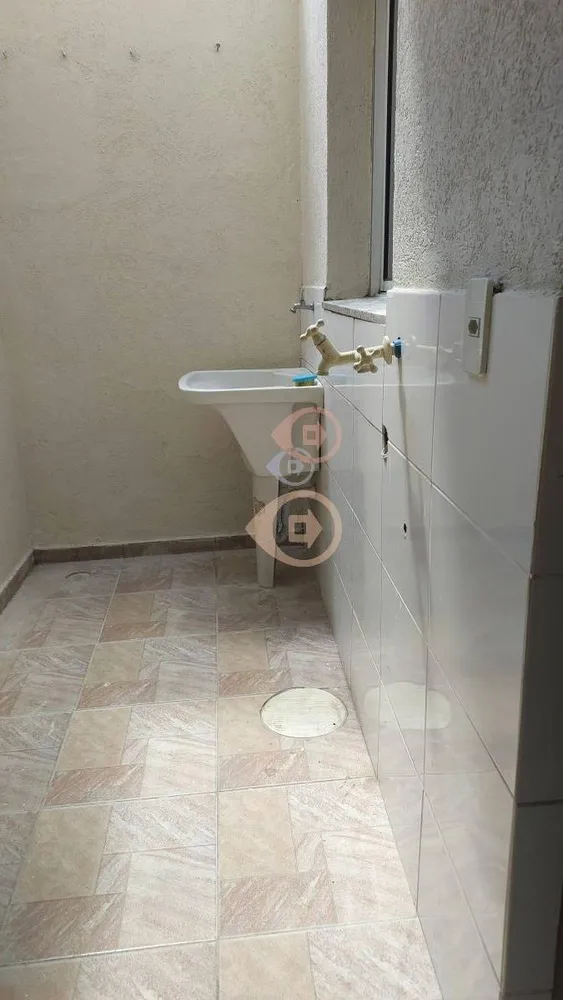 Casa de Condomínio - Foto 6