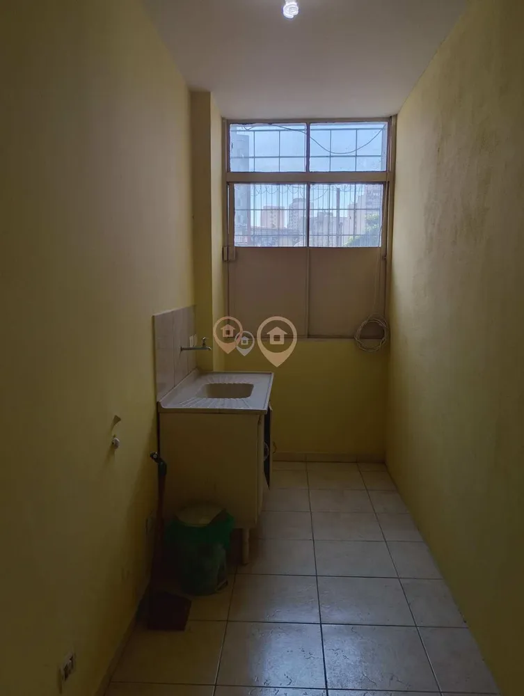 Sala-Conjunto, 53 m² - Foto 7