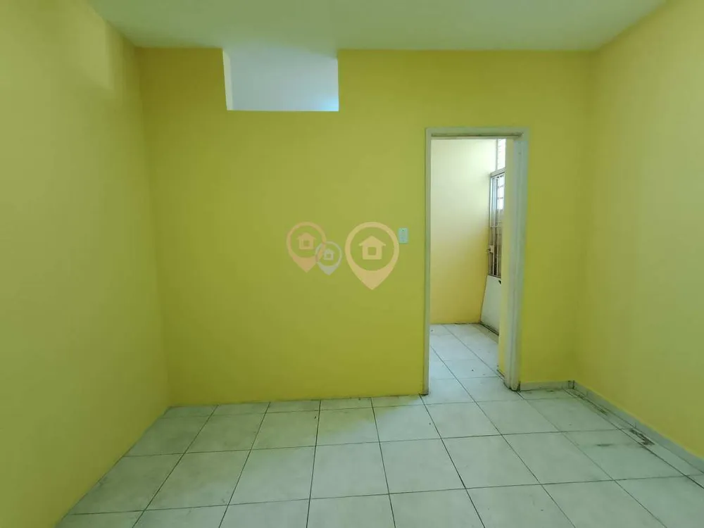Sala-Conjunto, 53 m² - Foto 6