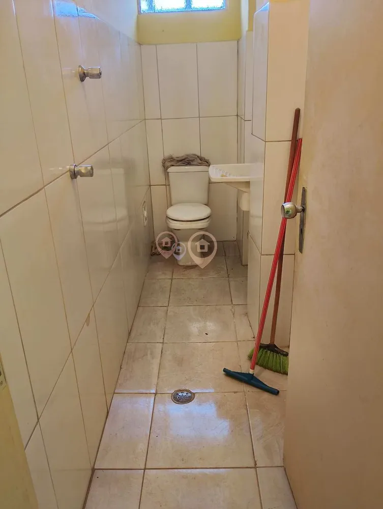 Sala-Conjunto, 53 m² - Foto 6