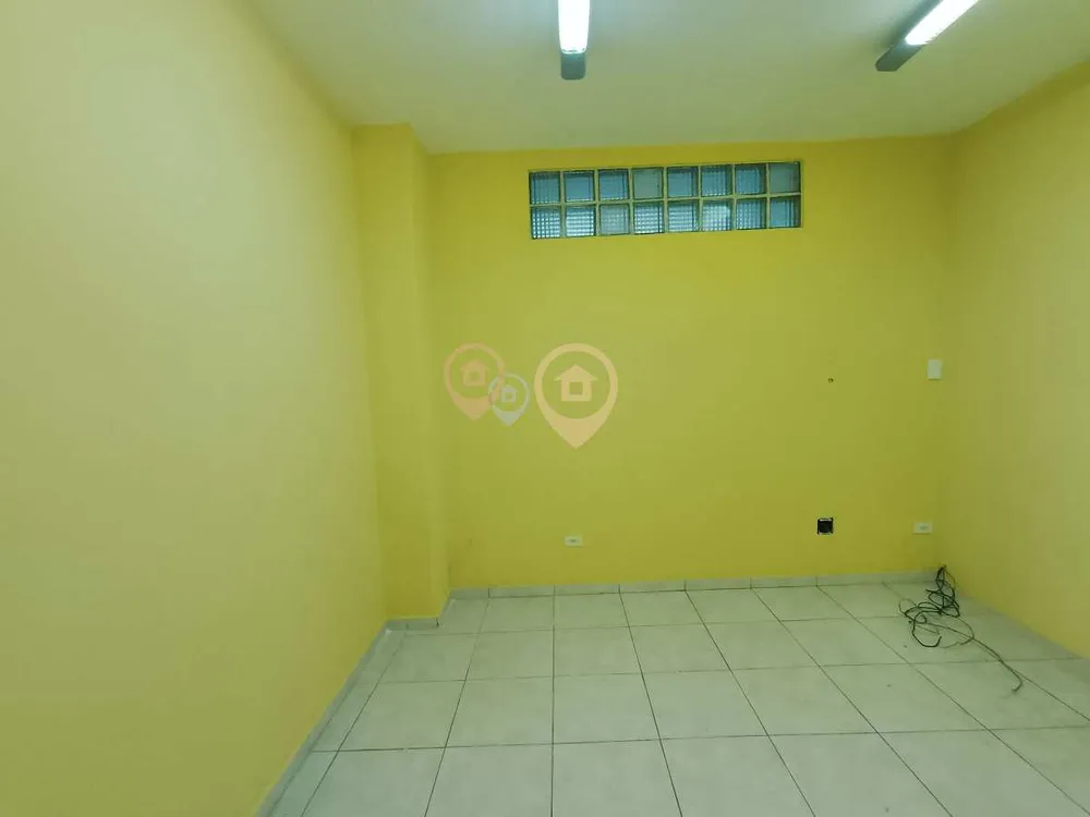 Sala-Conjunto, 53 m² - Foto 5