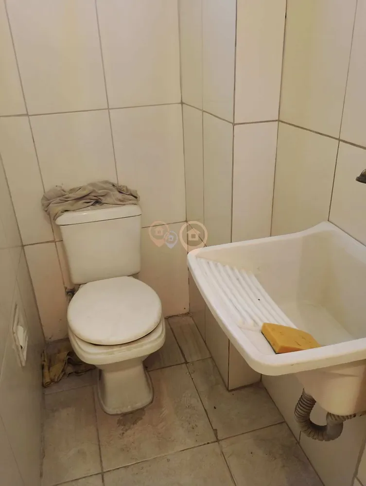 Sala-Conjunto, 53 m² - Foto 8