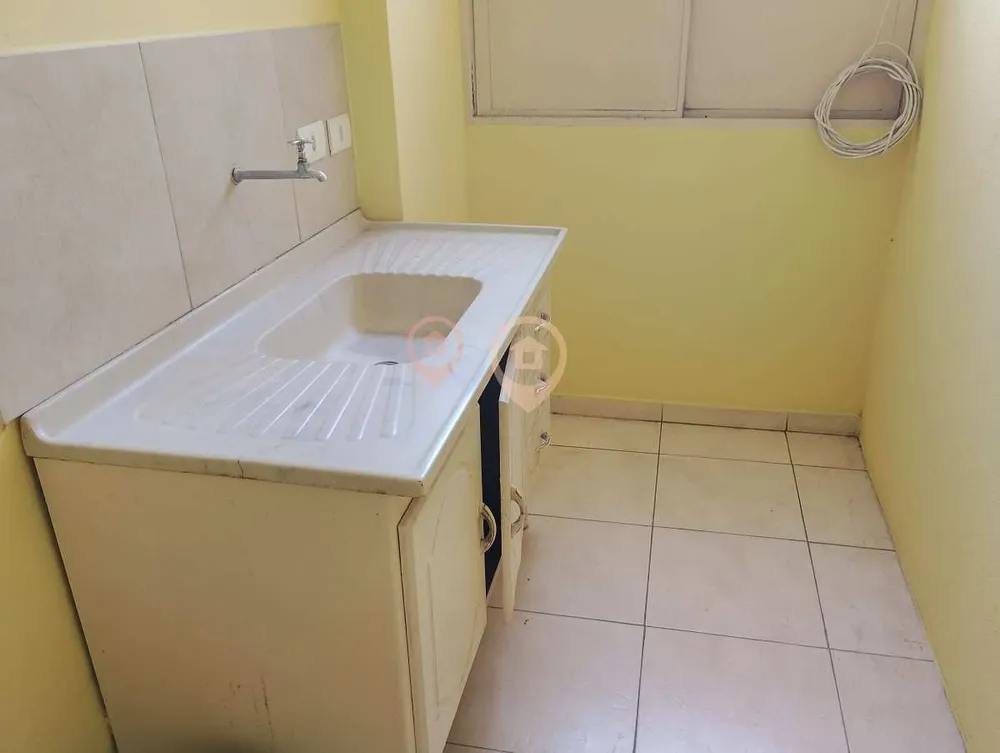 Sala-Conjunto, 53 m² - Foto 7