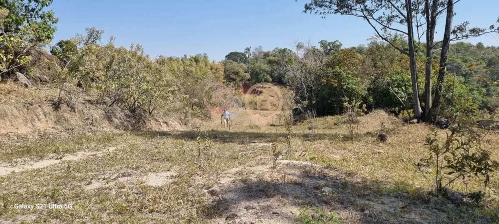 Terreno - Foto 17