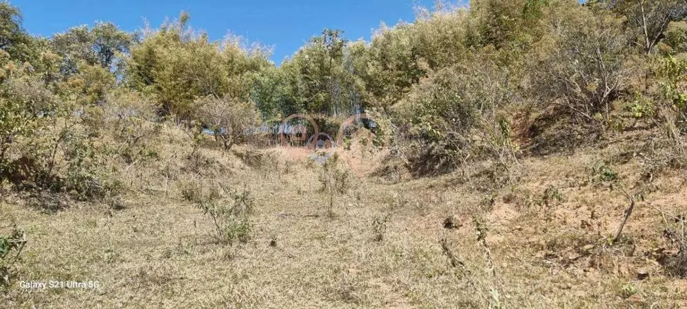 Terreno - Foto 12