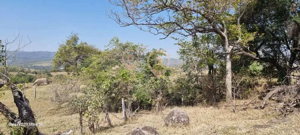 Terreno - Foto 3