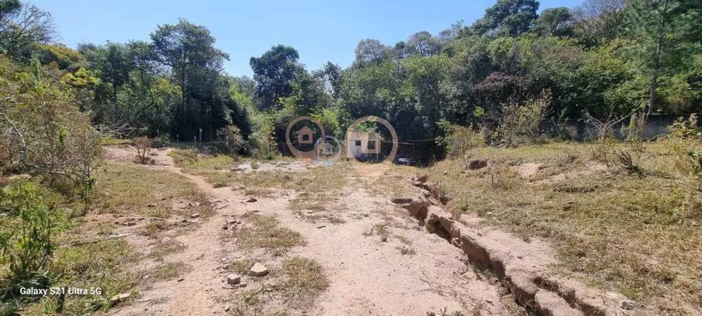 Terreno - Foto 9