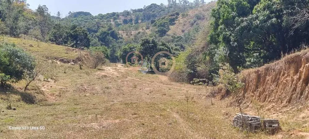 Terreno - Foto 10