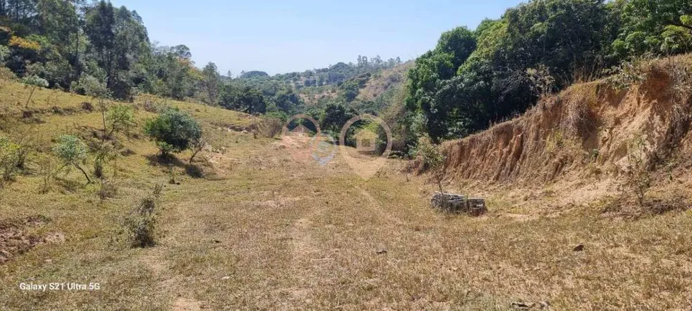 Terreno - Foto 11