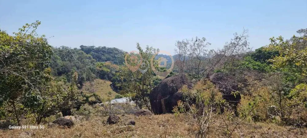 Terreno - Foto 14