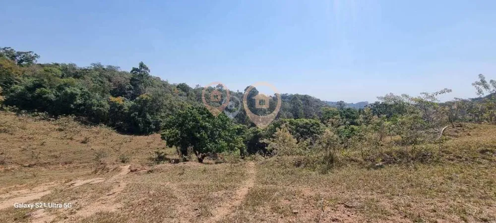 Terreno - Foto 16