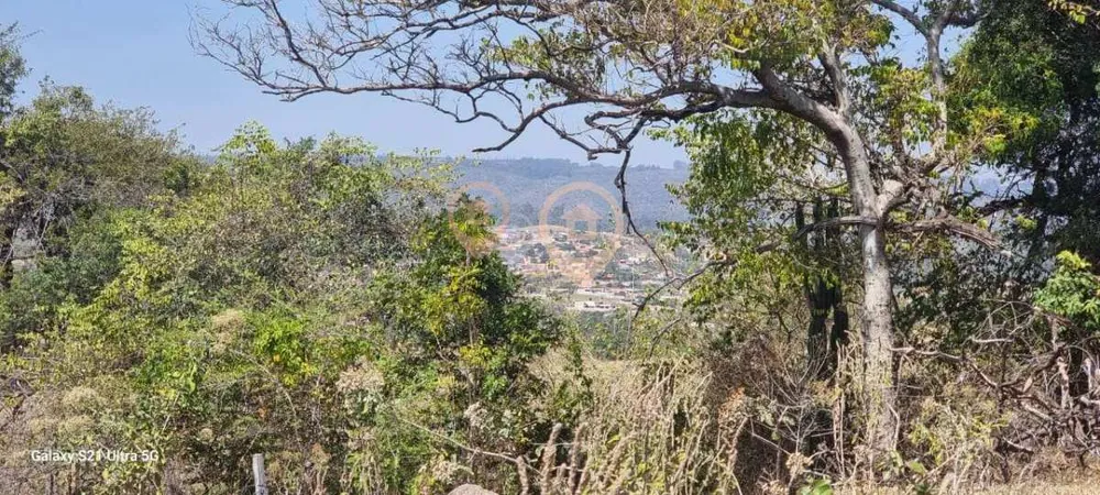 Terreno - Foto 1