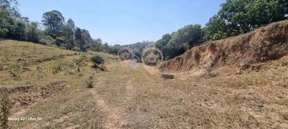Terreno - Foto 5