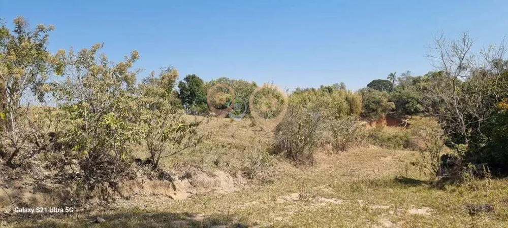 Terreno - Foto 4