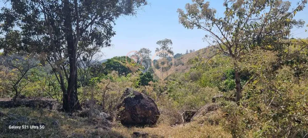 Terreno - Foto 6