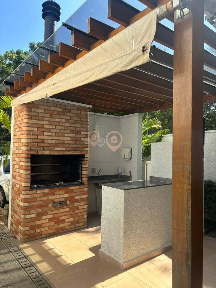 Apartamento, 1 quarto, 43 m² - Foto 17
