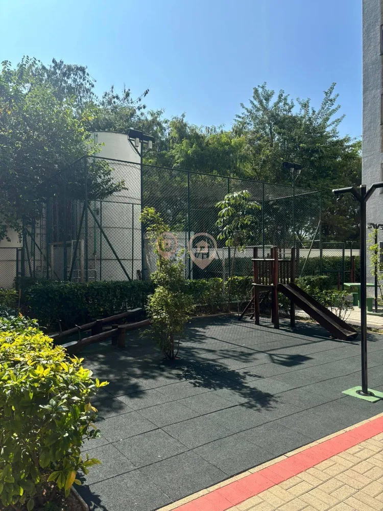 Apartamento, 1 quarto, 43 m² - Foto 18